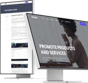 mockup-documentation-04