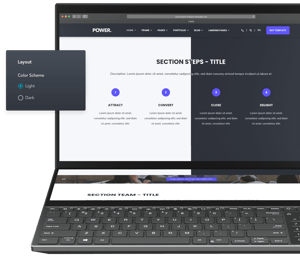 mockup-light-dark-02