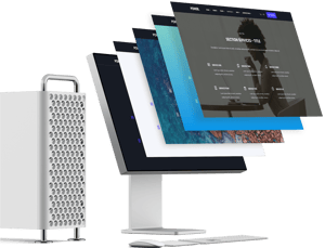 mockup-backgrounds-03