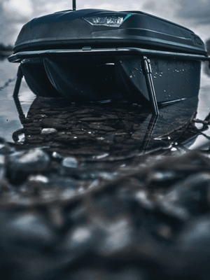 CARPLOUNGE ROADMAP VIDEO GIF (648 x 864 px)