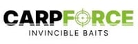 Carpforce