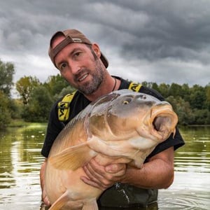 gewinnspiel-coopers-lake-nash-karpfenangler-treff-4