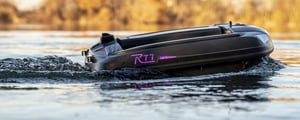 RT7-baitboat-carplounge