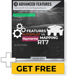 RT7-designdeal-adv-1
