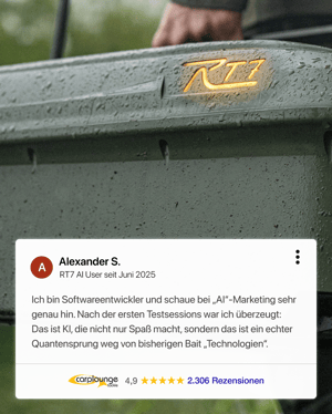 Carplounge-DE-KW08-Native-Social-Proof-AI_Focus-Kurz-KV3-4x5-V01