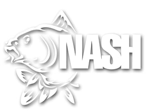 WhatsApp Image 2025-08-20 at 12.31.59