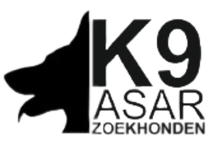 asar-zoekhonden_1