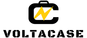 cropped-volta-case-logo-white-black1-1