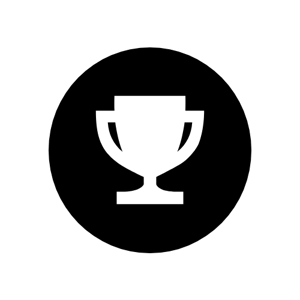 icon TROPHY