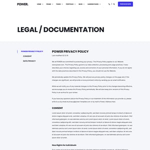 power-thumbnail-Legal-01