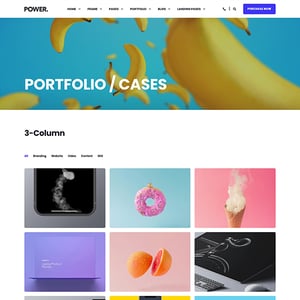 power-thumbnail-Portfolio-Overview-01