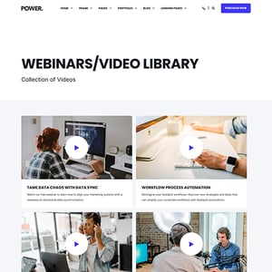 power-thumbnail-Webinars