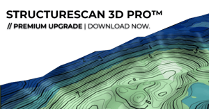 str3dpro-1_1280x1280